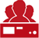 PG赏金船长(中国)集团唯一官方网站