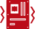 PG赏金船长(中国)集团唯一官方网站