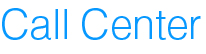 title of Call Center