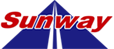 サンウェイテクノロジー株式会社