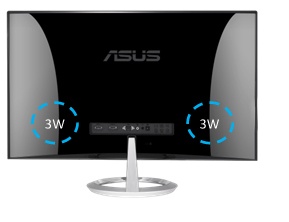 Premium Immersive Audio