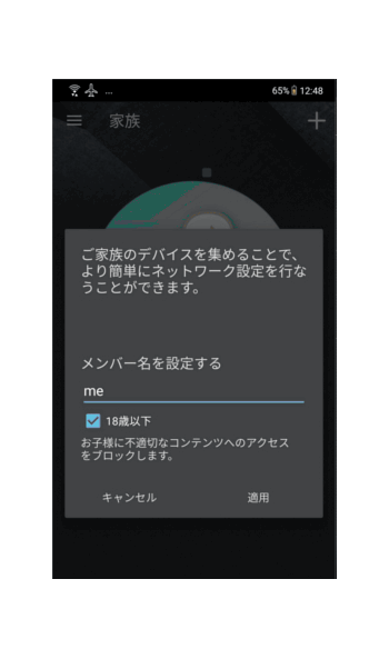 PG赏金船长(中国)集团唯一官方网站