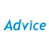 Advice