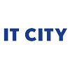 IT_CITY