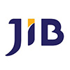 JIB