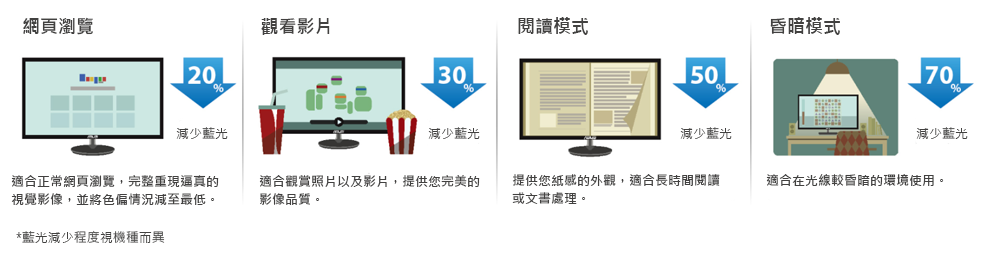 PG赏金船长(中国)集团唯一官方网站