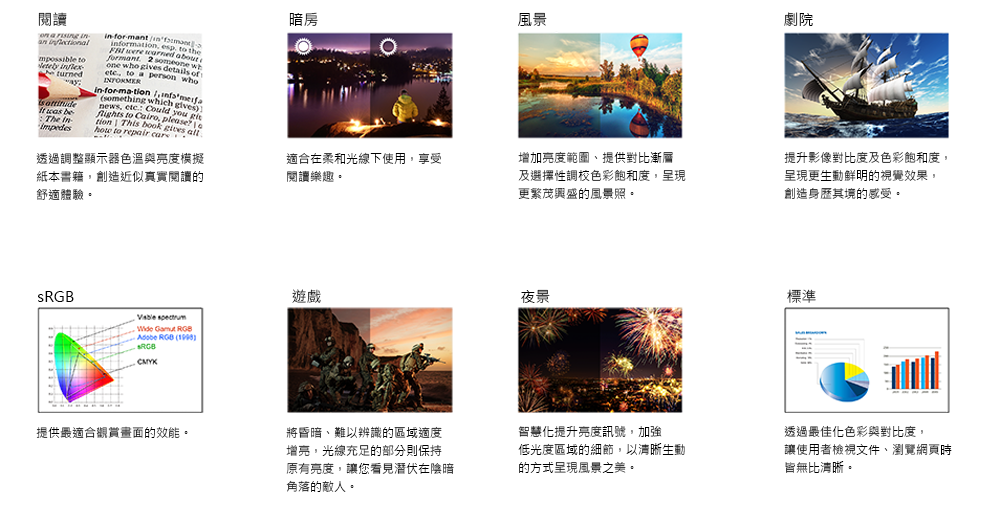 PG赏金船长(中国)集团唯一官方网站