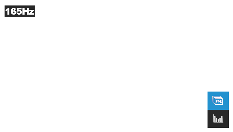 PG赏金船长(中国)集团唯一官方网站
