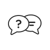 PG赏金船长(中国)集团唯一官方网站