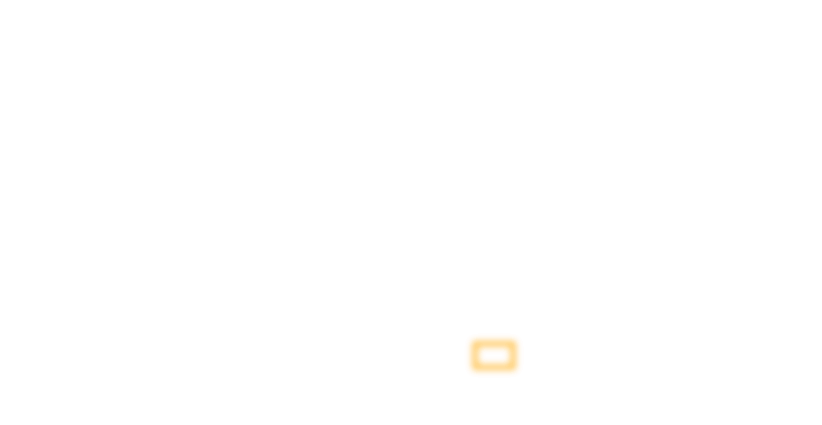 Dual Bioses