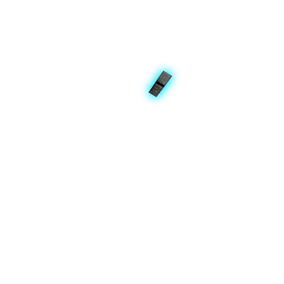PG赏金船长(中国)集团唯一官方网站