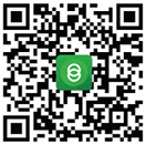 PG赏金船长(中国)集团唯一官方网站