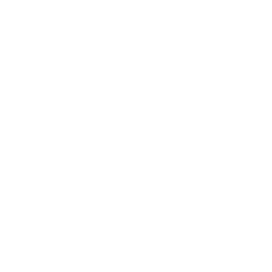 PG赏金船长(中国)集团唯一官方网站