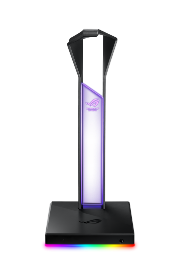 ROG Throne