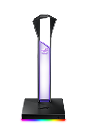 ROG Throne