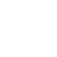 Music effect