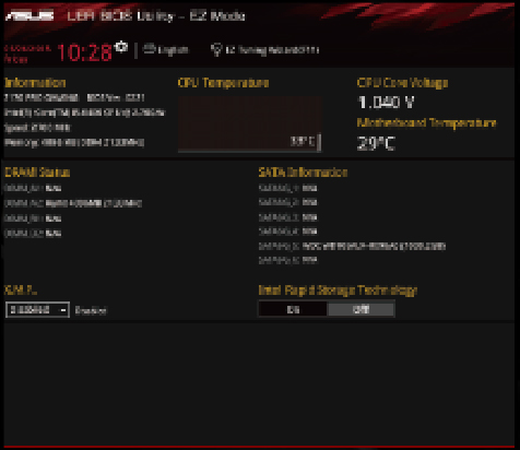 PerformanceLevelup