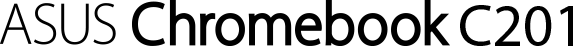 PG赏金船长(中国)集团唯一官方网站