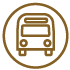 公車