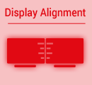 PG赏金船长(中国)集团唯一官方网站