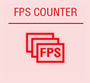 PG赏金船长(中国)集团唯一官方网站