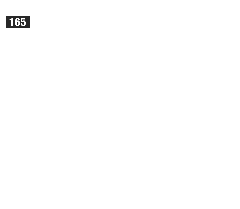 PG赏金船长(中国)集团唯一官方网站
