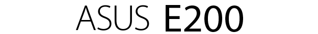 PG赏金船长(中国)集团唯一官方网站