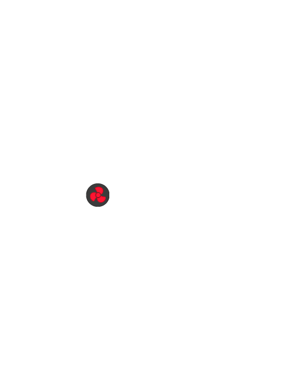AIO-pomp positie