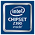 intel CHIPSET Z390 inside