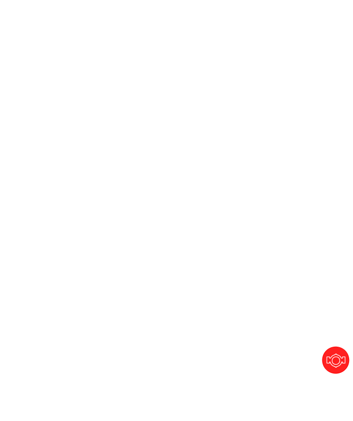 Water flow position