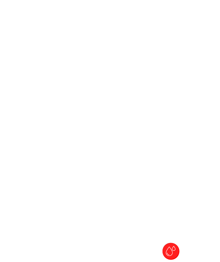 Water pump+ position