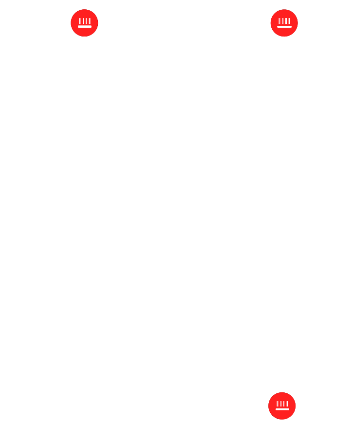Full speed position