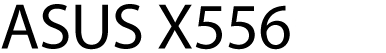 PG赏金船长(中国)集团唯一官方网站