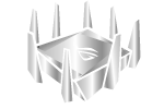ROG WIFI-ROUTER