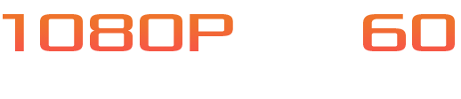 PG赏金船长(中国)集团唯一官方网站