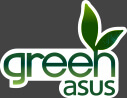 ASUSPRO E420-Business mini PC- Energy Star -energy-efficient