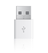 ASUSPRO E520-Business mini PC- Security