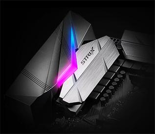 Gaming customization