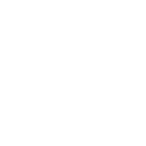PG赏金船长(中国)集团唯一官方网站