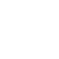 PG赏金船长(中国)集团唯一官方网站