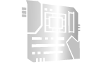 ROG MOTHERBOARD