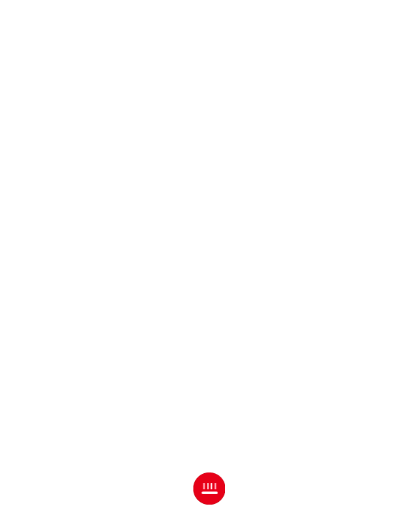 Fan Extension Header position