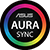 ASUS AURA SYNC