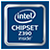intel CHIPSET Z390 inside
