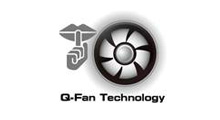 Qfan
