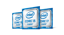 Intel
