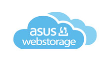 webstorage
