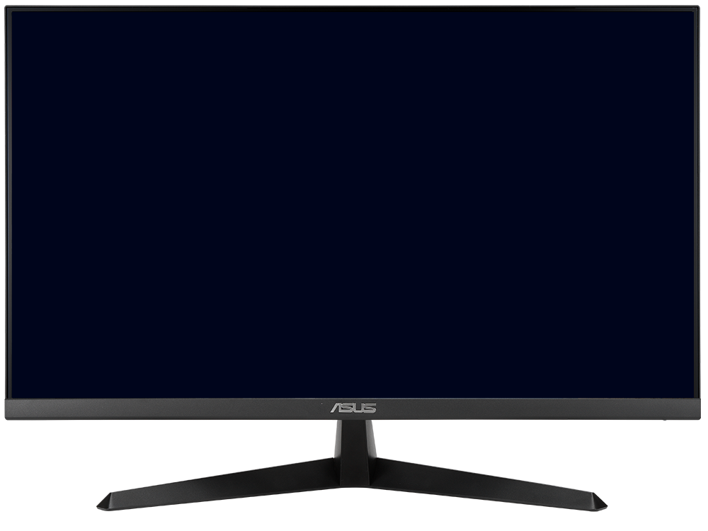 Монітор ASUS
