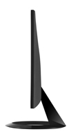 Ultra Slim