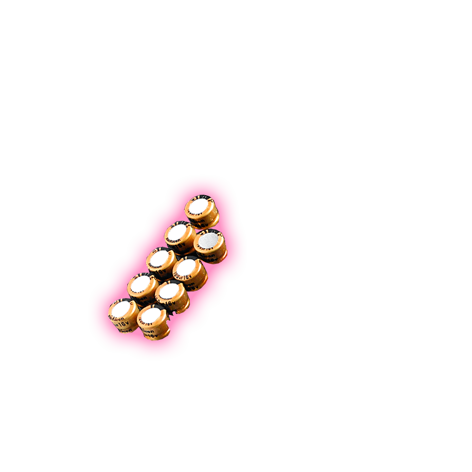 PG赏金船长(中国)集团唯一官方网站